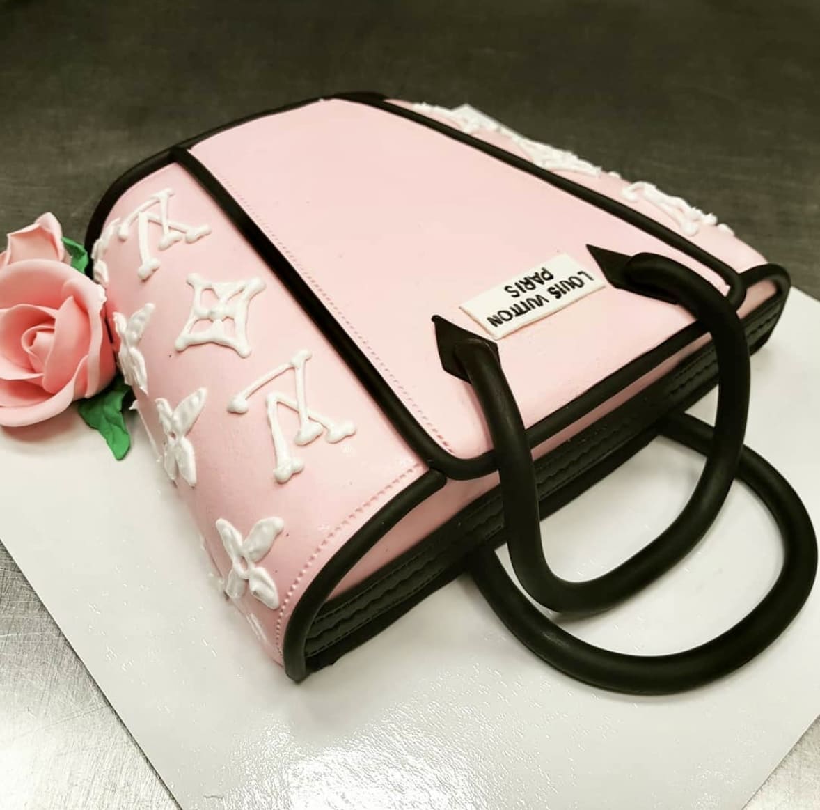 Torte per compleanni
