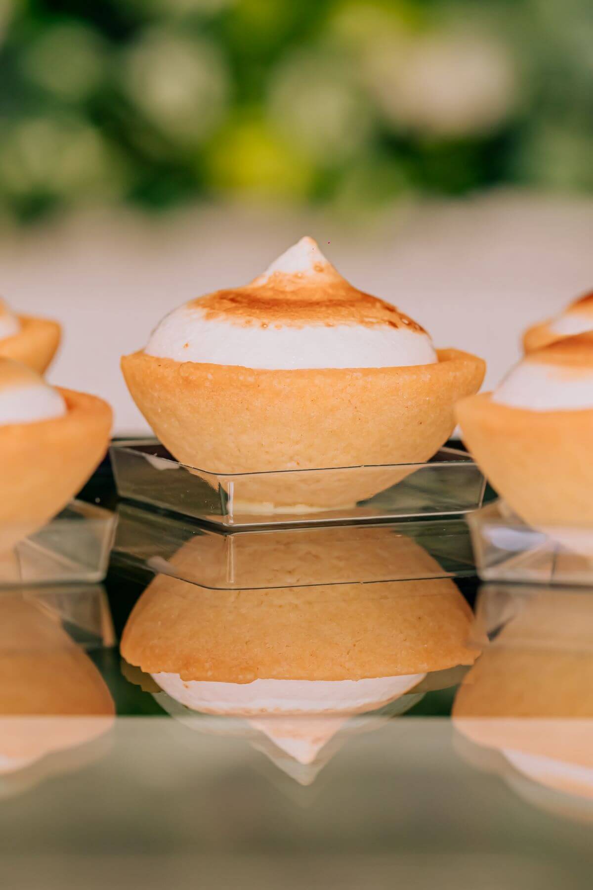 Tart Citron